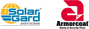 Armorcoat� - Solar Gard