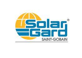 Solar Gard - Car Window Tint