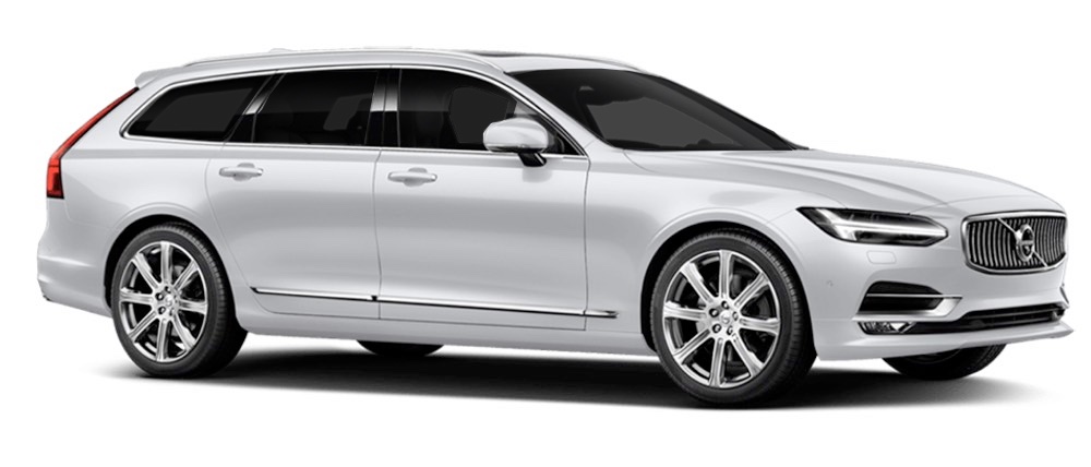 Lätt att montera solfilm Lätt att montera solfilm