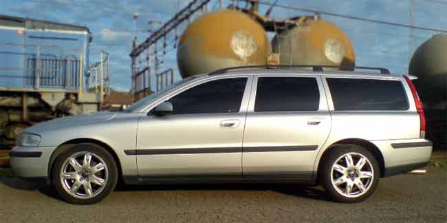 volvo-v70-fardigskuren-avtagbar-solfilm volvo-v70-fardigskuren-avtagbar-solfilm